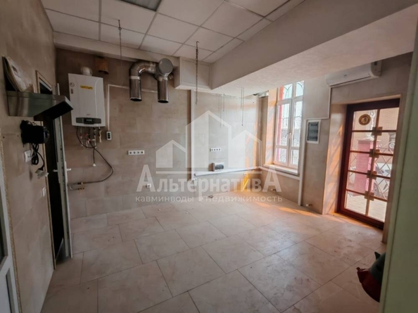 
  Продается универсальное помещение 342 м². Фото 16.