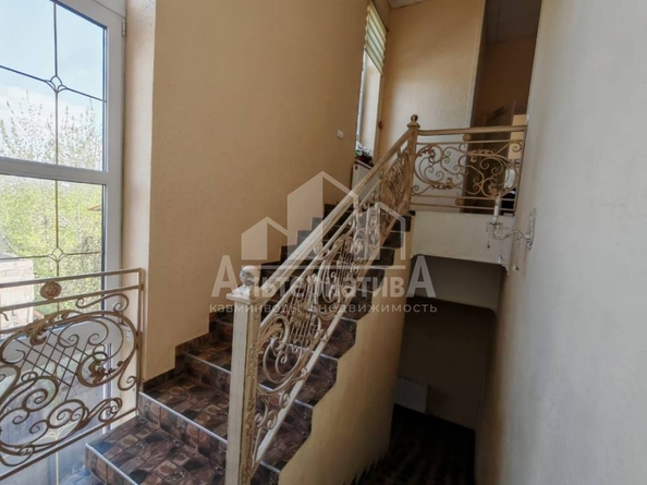 
  Продается универсальное помещение 342 м². Фото 17.