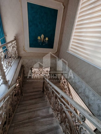 
  Продается универсальное помещение 342 м². Фото 18.