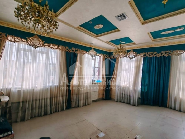 
  Продается универсальное помещение 342 м². Фото 22.