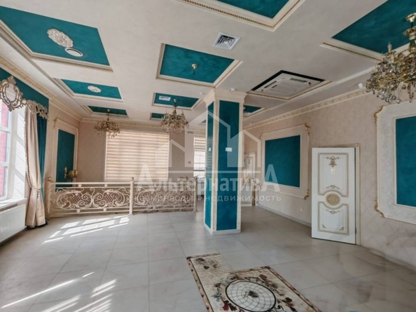 
  Продается универсальное помещение 342 м². Фото 23.