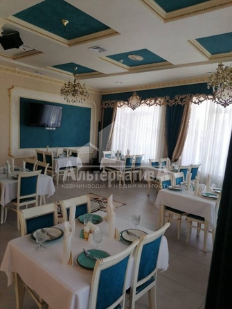 
  Продается универсальное помещение 342 м². Фото 24.