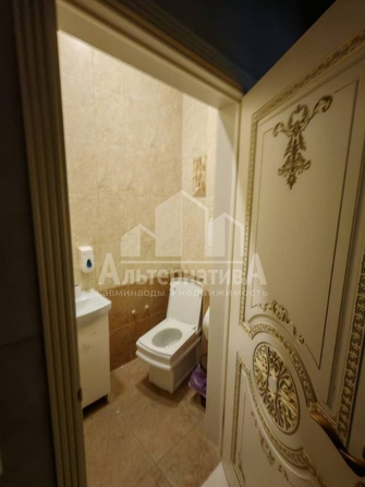 
  Продается универсальное помещение 342 м². Фото 26.
