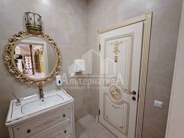 
  Продается универсальное помещение 342 м². Фото 27.
