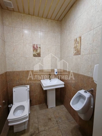 
  Продается универсальное помещение 342 м². Фото 28.