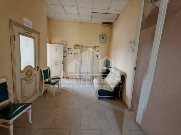 
  Продается универсальное помещение 342 м². Фото 29.