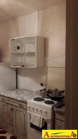 
  Сдам в аренду 1-комнатную квартиру, 32 м², Кисловодск

. Фото 6.