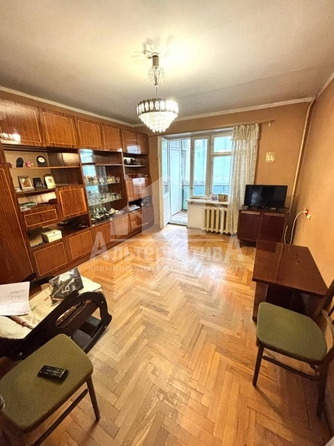 
  Продается 2-комн. квартира 63.4 м². Фото 3.
