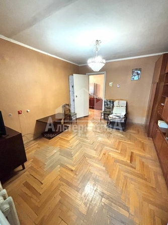 
  Продается 2-комн. квартира 63.4 м². Фото 4.