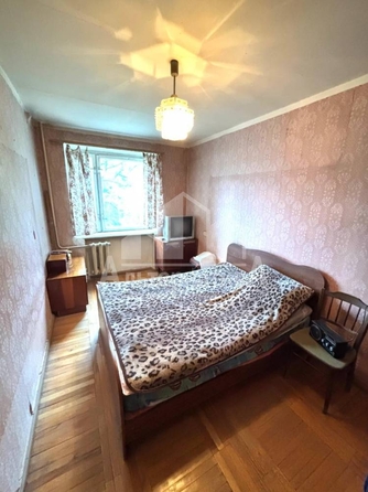 
  Продается 2-комн. квартира 63.4 м². Фото 5.