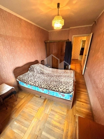 
  Продается 2-комн. квартира 63.4 м². Фото 6.