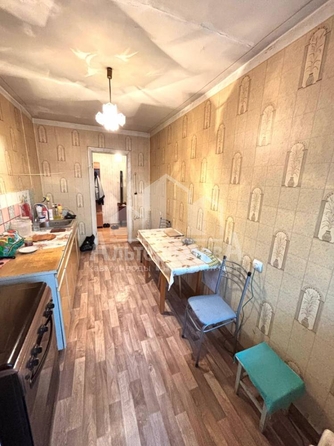 
  Продается 2-комн. квартира 63.4 м². Фото 8.