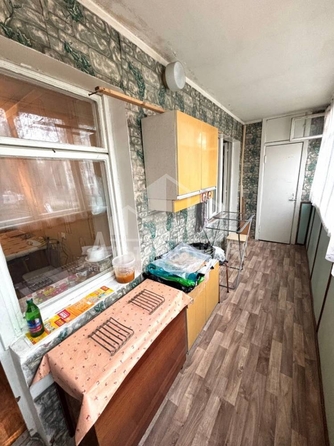 
  Продается 2-комн. квартира 63.4 м². Фото 9.