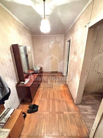 
  Продается 2-комн. квартира 63.4 м². Фото 10.