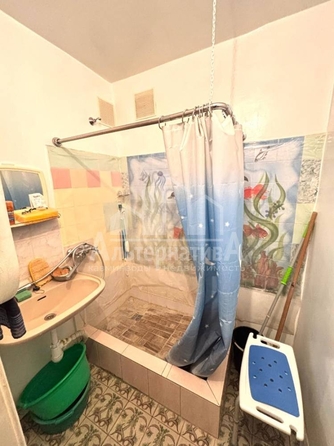 
  Продается 2-комн. квартира 63.4 м². Фото 11.