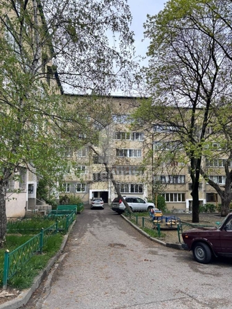 
  Продается 2-комн. квартира 63.4 м². Фото 13.