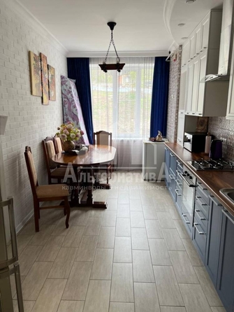 
  Продается 2-комн. квартира, 57.5 м², Декабристов ул
. Фото 7.