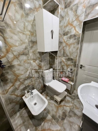 
  Продается 2-комн. квартира, 57.5 м², Декабристов ул
. Фото 11.