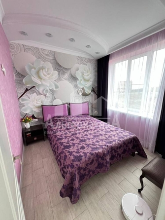 
  Продается 2-комн. квартира 57.5 м². Фото 1.