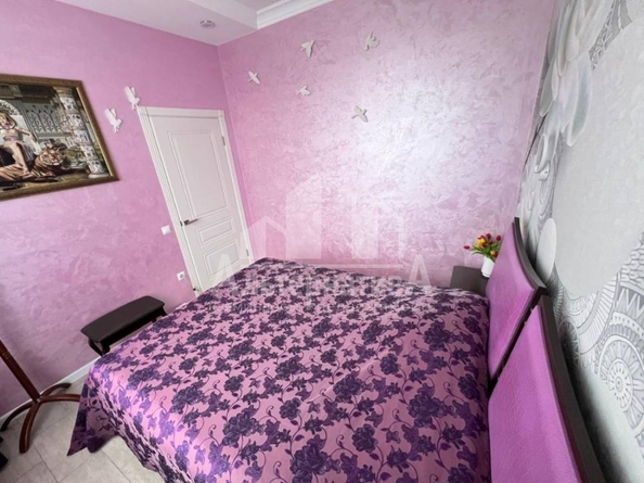 
  Продается 2-комн. квартира 57.5 м². Фото 2.