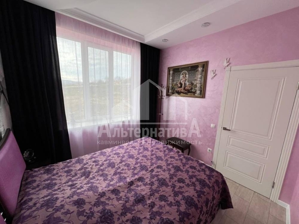
  Продается 2-комн. квартира 57.5 м². Фото 3.