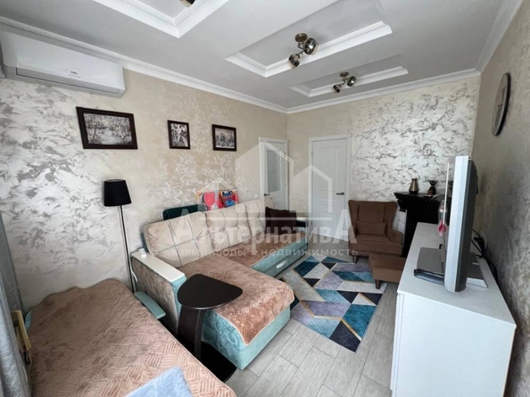 
  Продается 2-комн. квартира 57.5 м². Фото 4.