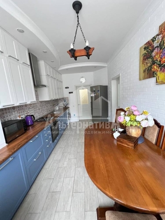 
  Продается 2-комн. квартира 57.5 м². Фото 6.