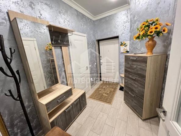 
  Продается 2-комн. квартира 57.5 м². Фото 8.