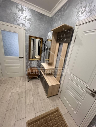 
  Продается 2-комн. квартира 57.5 м². Фото 9.