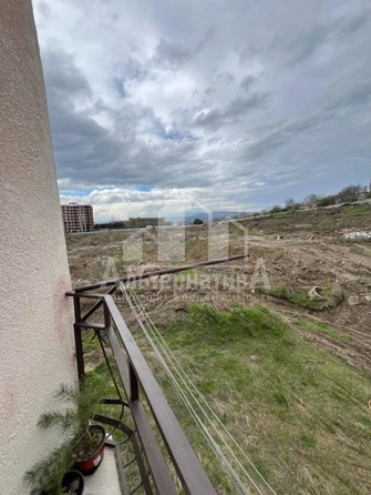 
  Продается 2-комн. квартира 57.5 м². Фото 13.