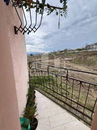 
  Продается 2-комн. квартира 57.5 м². Фото 14.