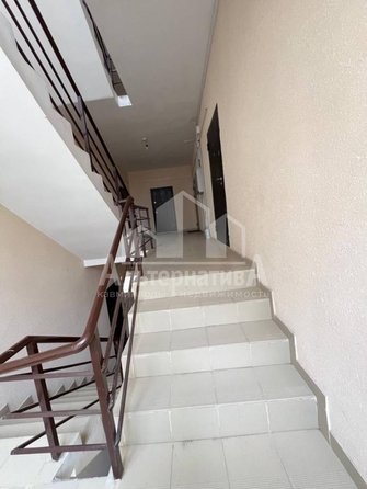 
  Продается 2-комн. квартира 57.5 м². Фото 15.