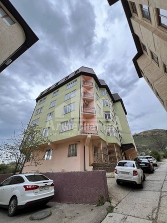 
  Продается 2-комн. квартира 57.5 м². Фото 16.