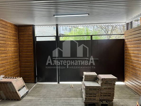 
   Продам дом, 65 м², Кисловодск

. Фото 5.
