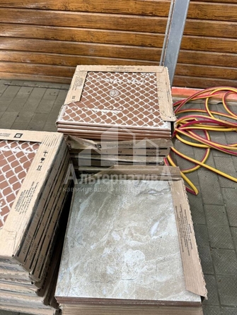 
   Продам дом, 65 м², Кисловодск

. Фото 9.