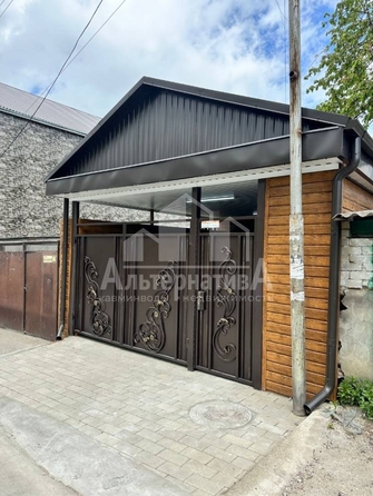 
  Продается дом, 65 м², Кисловодск
. Фото 3.
