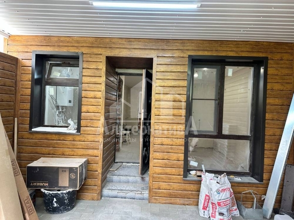 
  Продается дом 65 м². Фото 11.