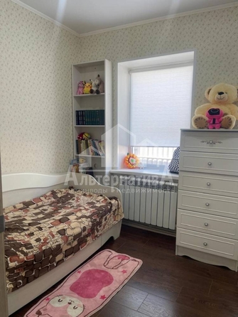 
   Продам дом, 54 м², Ессентуки

. Фото 4.