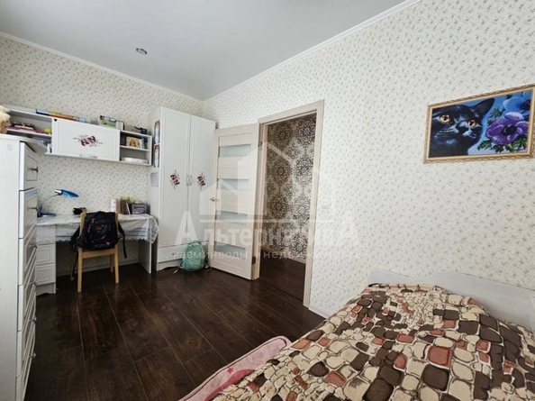 
   Продам дом, 54 м², Ессентуки

. Фото 5.