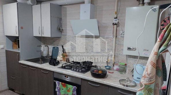 
   Продам дом, 54 м², Ессентуки

. Фото 13.