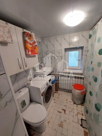 
   Продам дом, 54 м², Ессентуки

. Фото 17.