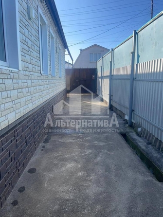 
   Продам дом, 54 м², Ессентуки

. Фото 20.