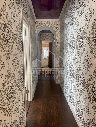 
  Продается дом, 54 м², Ессентуки
. Фото 8.