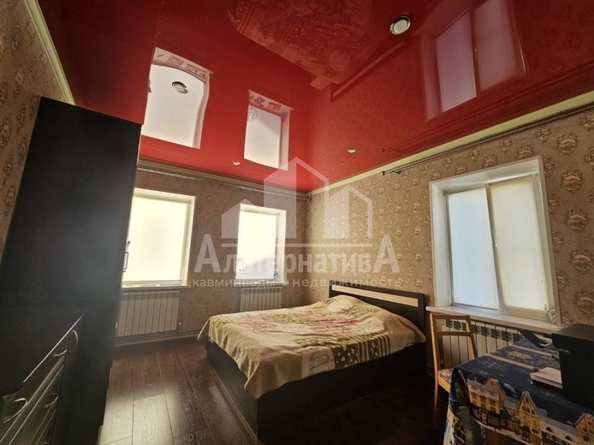 
  Продается дом, 54 м², Ессентуки
. Фото 9.