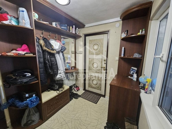 
  Продается дом, 54 м², Ессентуки
. Фото 10.
