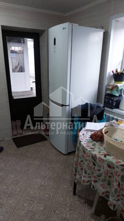 
  Продается дом, 54 м², Ессентуки
. Фото 15.