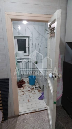 
  Продается дом, 54 м², Ессентуки
. Фото 16.