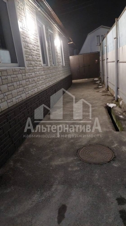 
  Продается дом, 54 м², Ессентуки
. Фото 18.