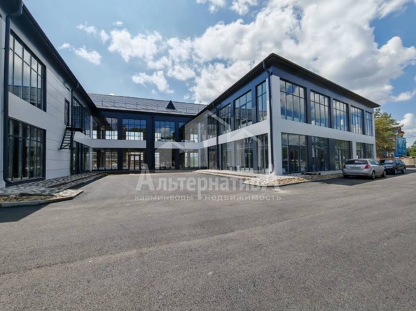 
  Продается универсальное помещение, 49 м², Пятигорская ул
. Фото 9.