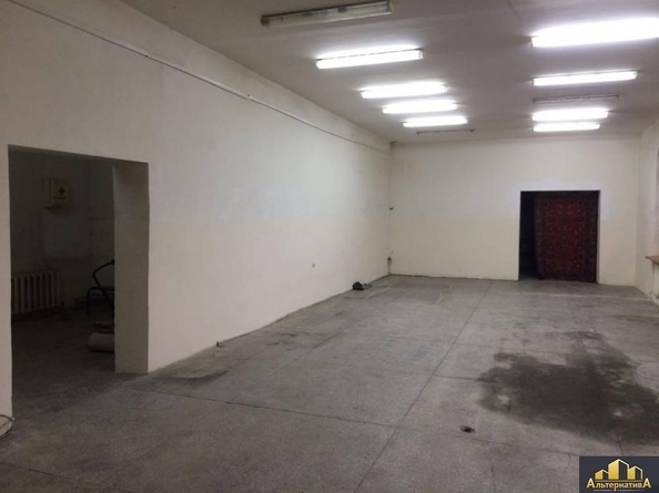 
  Продается универсальное помещение, 638 м², Седлогорская ул
. Фото 14.